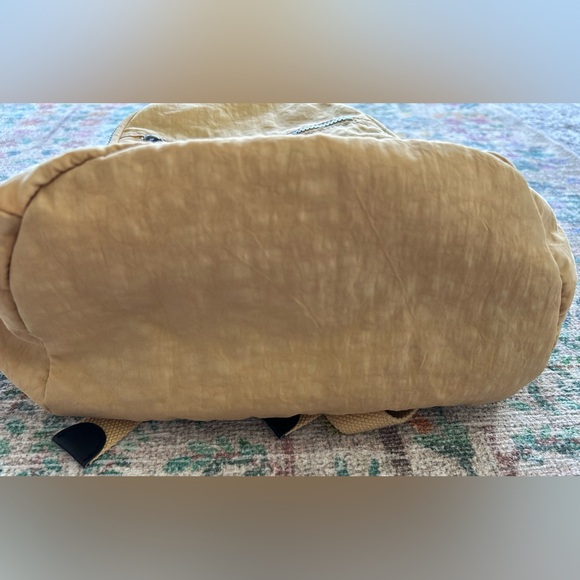 Kipling Challenger Backpack Light - Picture 7 of 14